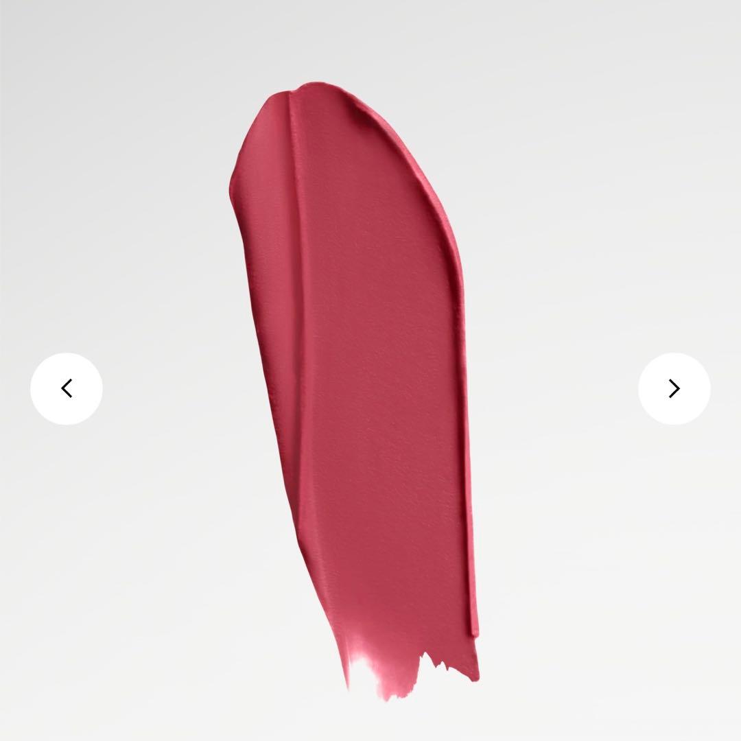 口紅 LV ROUGE MATTE 204 High Hopes