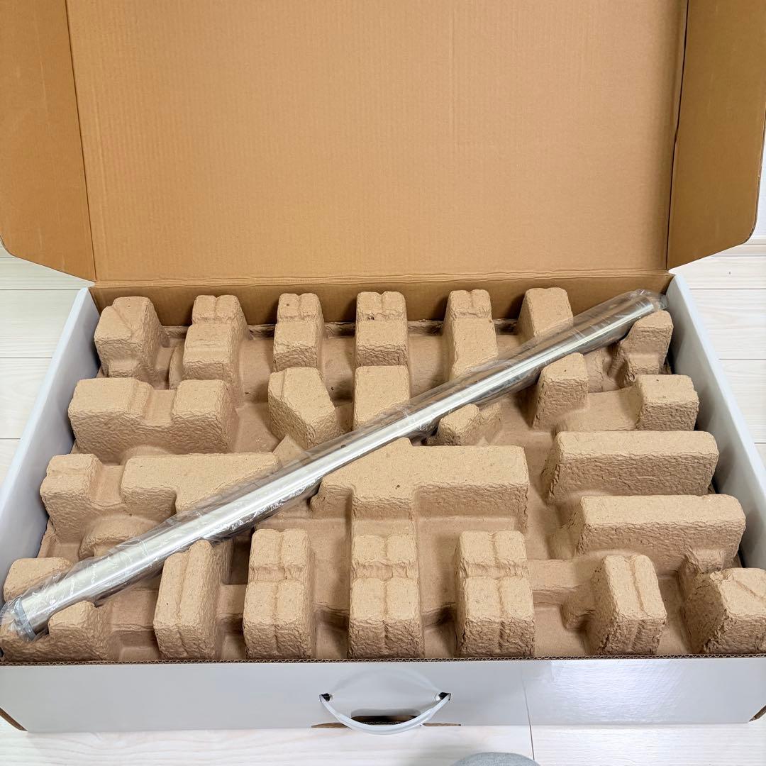 STEM 700i 置き型加湿器 未使用