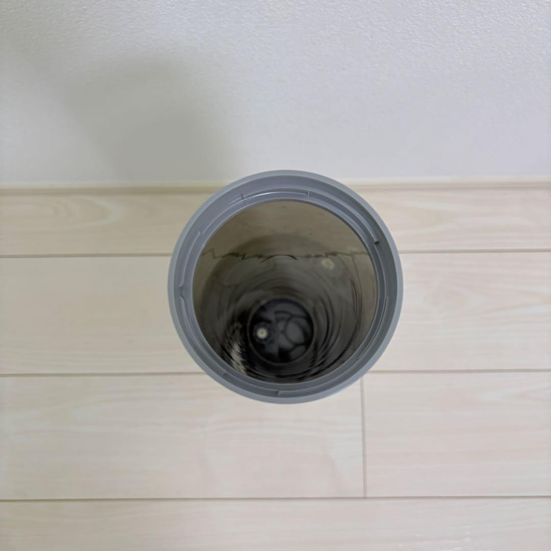 STEM 700i 置き型加湿器 未使用