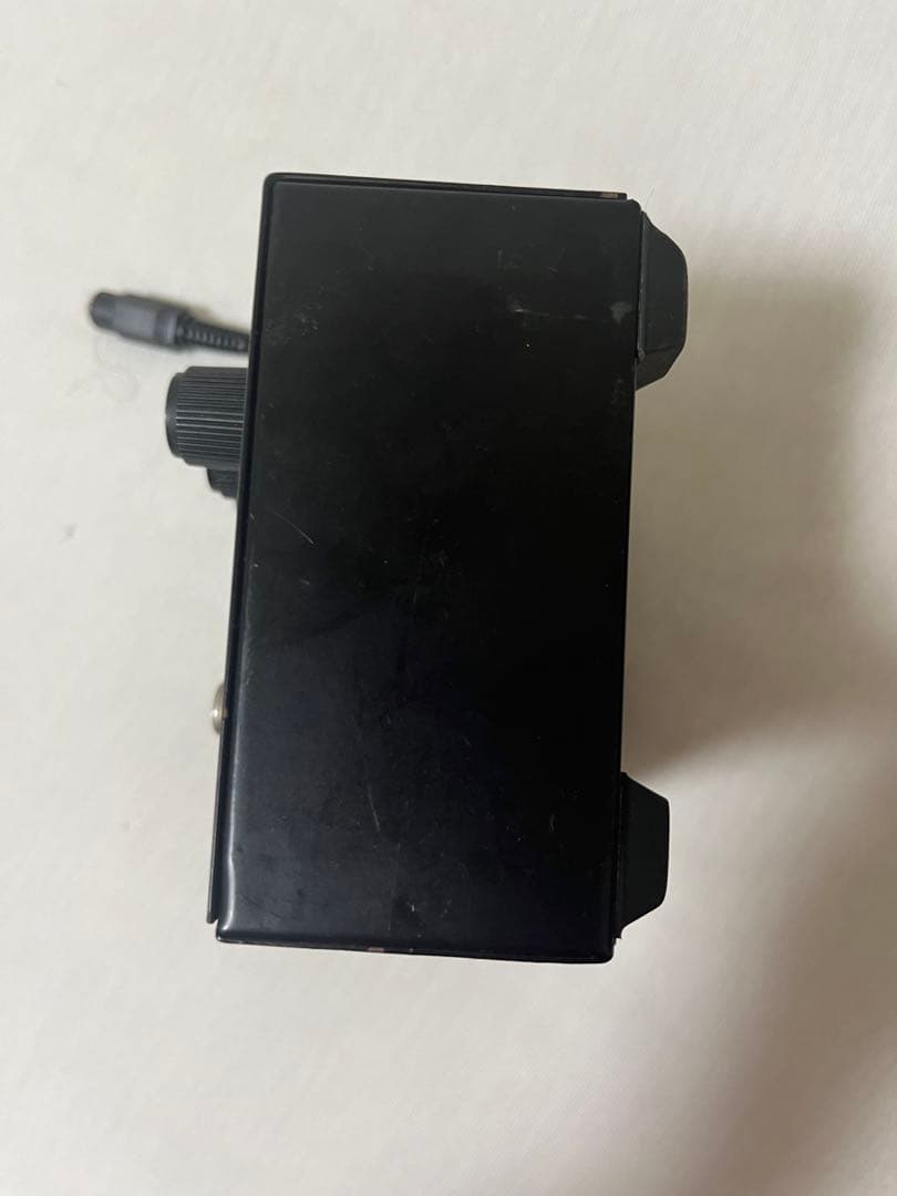 た*う様 ProCo RAT ラージボックス 1991 LM308N USA製