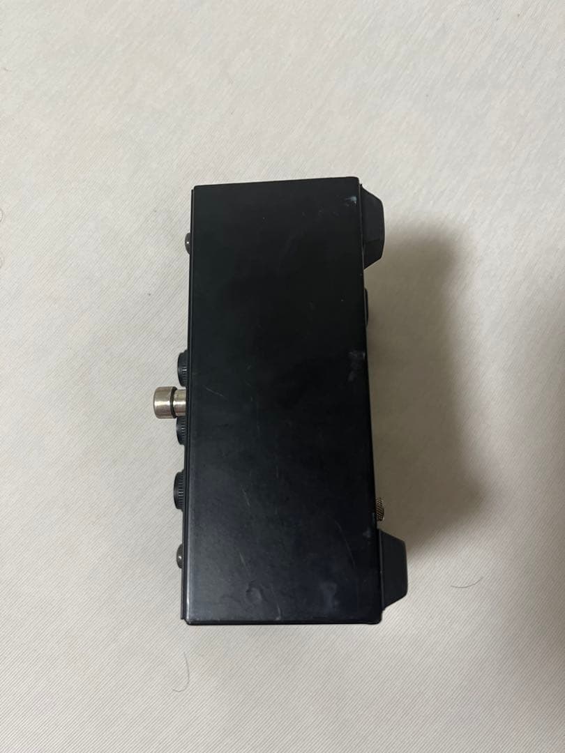 た*う様 ProCo RAT ラージボックス 1991 LM308N USA製