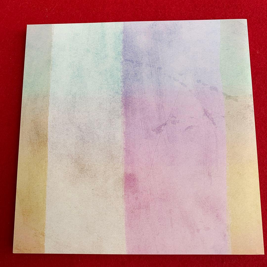 嵐/ARASHI BLAST in Hawaii〈初回限定盤・2枚組〉