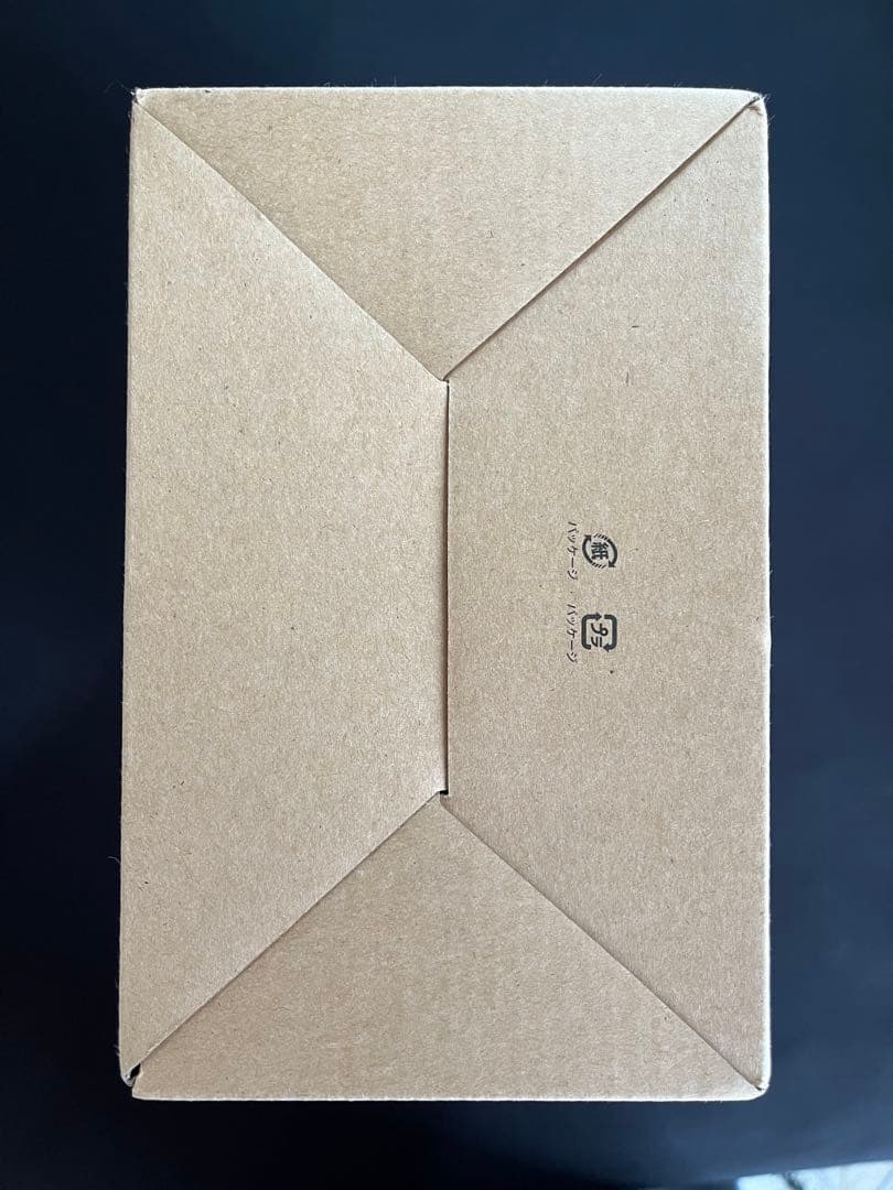 BUMP OF CHICKEN NICOLEぬいぐるみ【新品未開封】