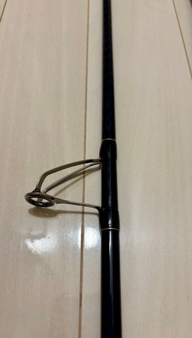 23ネッサLTD S1010M+新品未使用