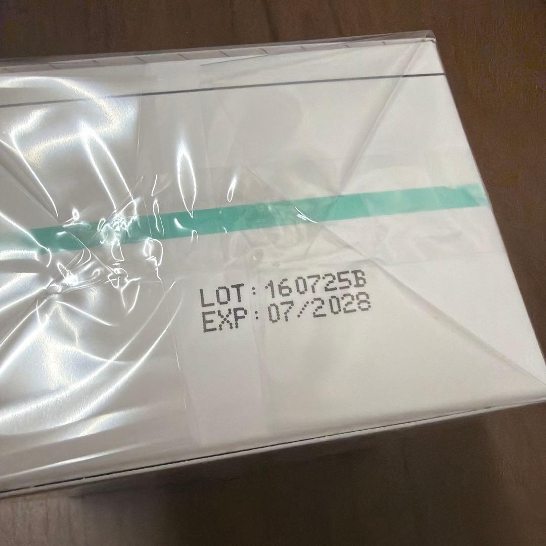 クリスティーナ UNSTRESS ハーモナイジングナイトクリーム アンストレス