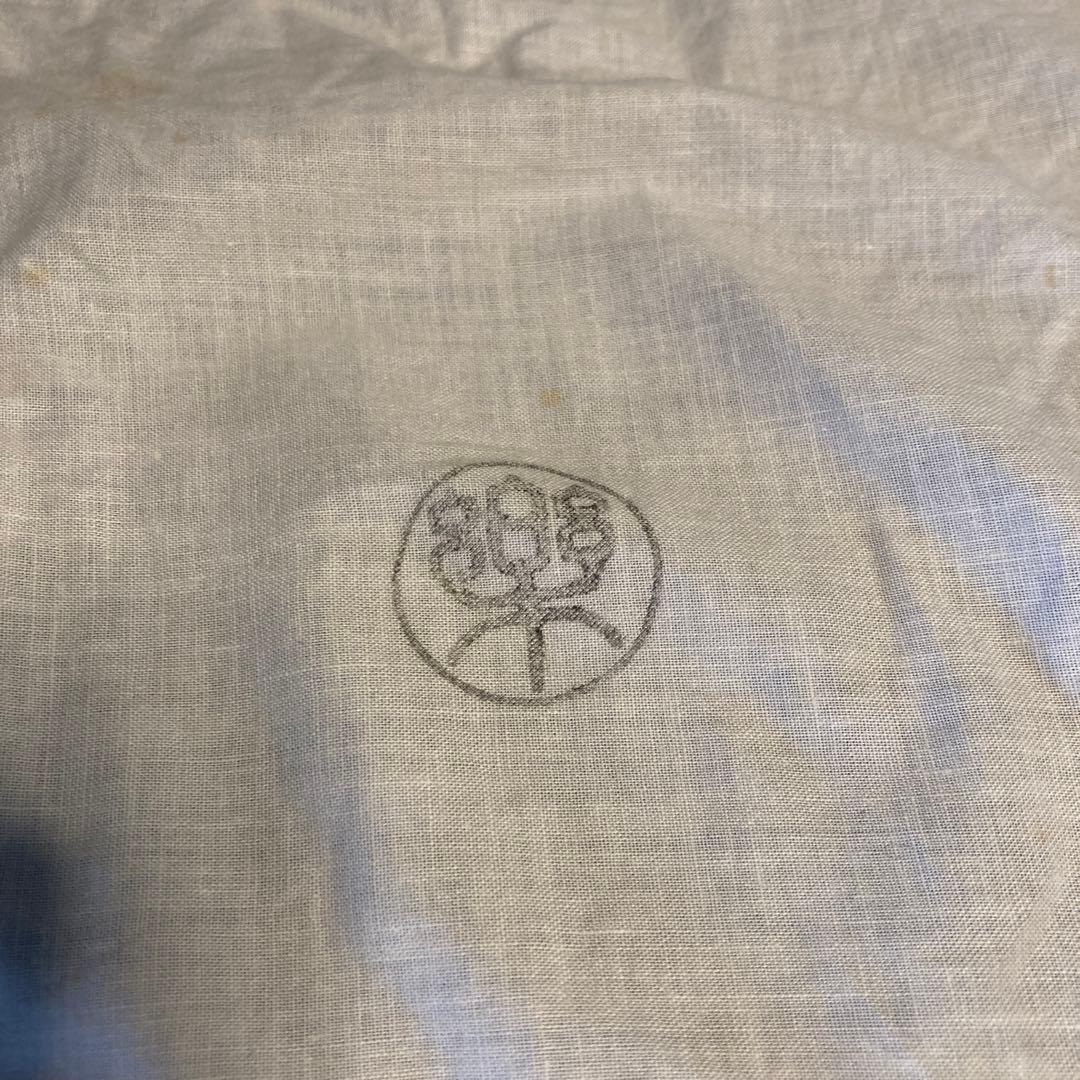 赤楽茶碗　14代　覚入　※値下げしました※