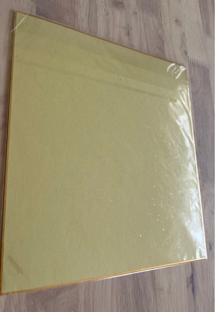 手塚治虫直筆サイン　リボンの騎士