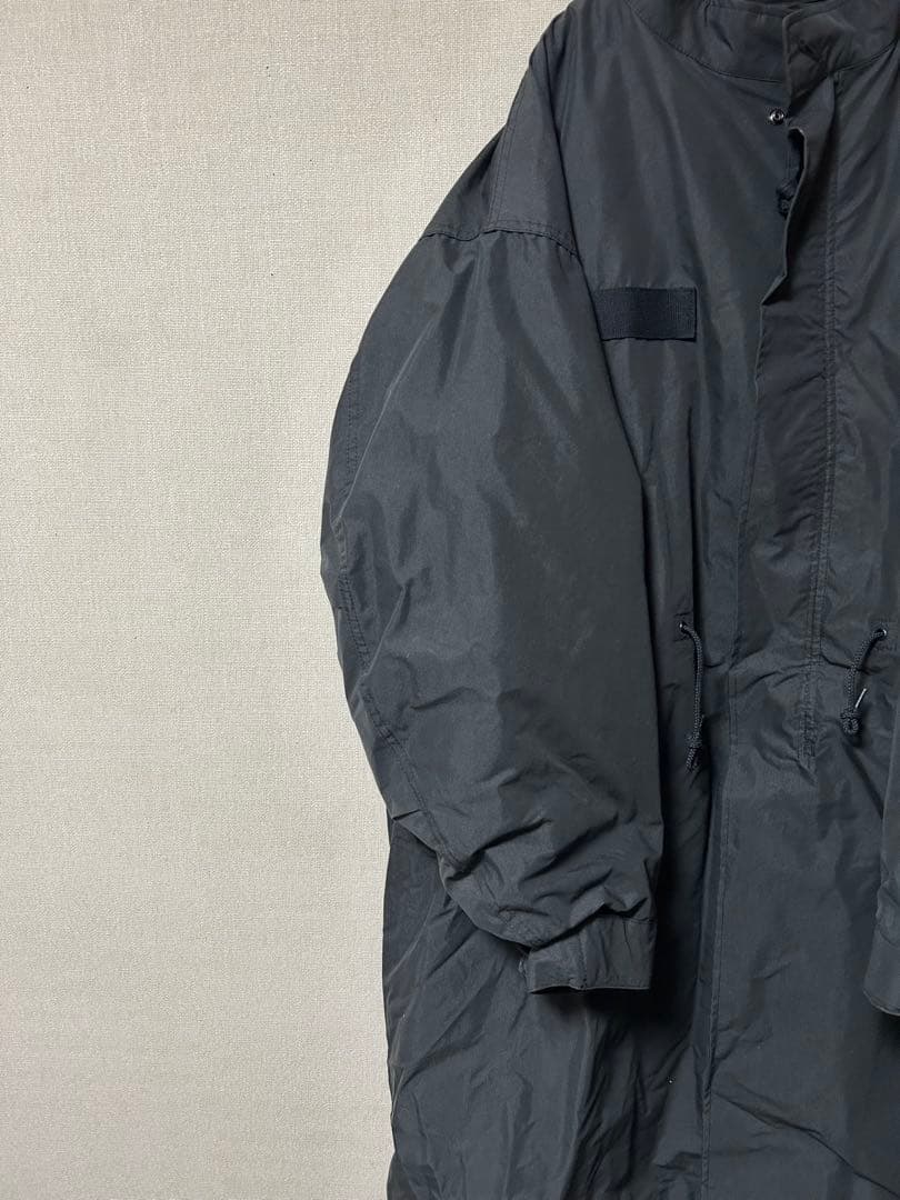 【美品】モッズコート