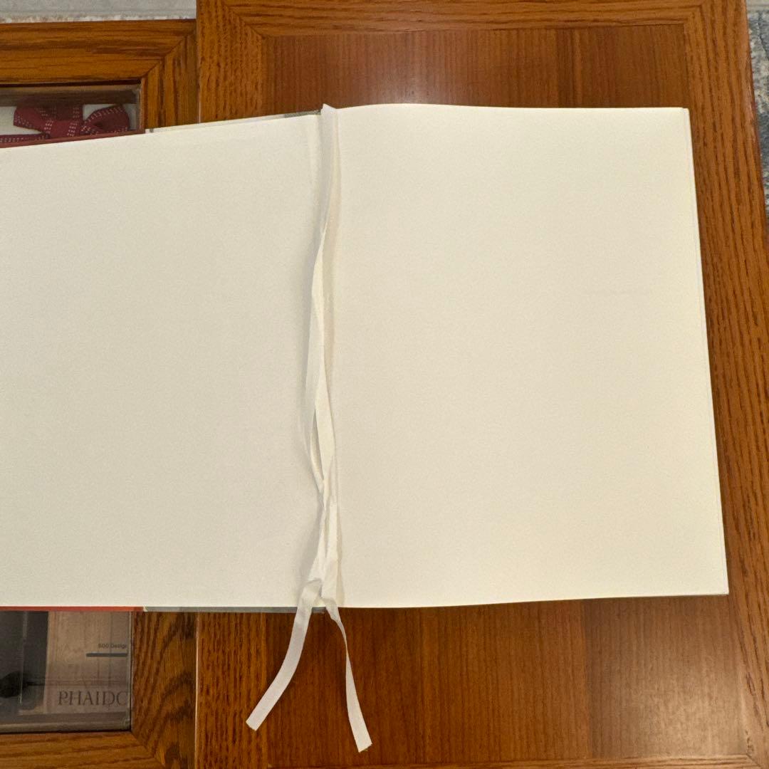 MARGIELA THE HERMES YEARS マルジェラ　本