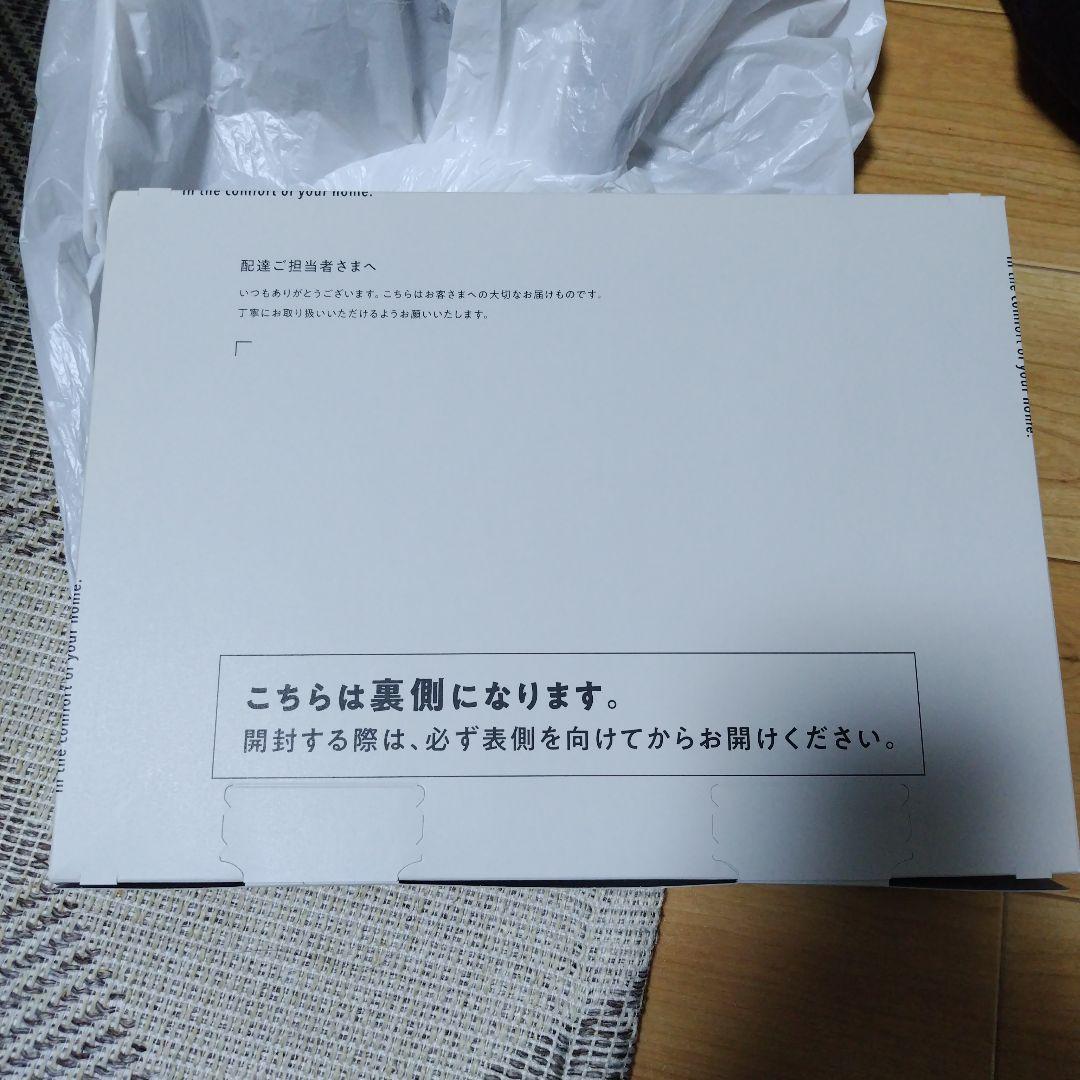 COLORIS ブラウン ヘアカラー3.5　4箱　バラ売り可