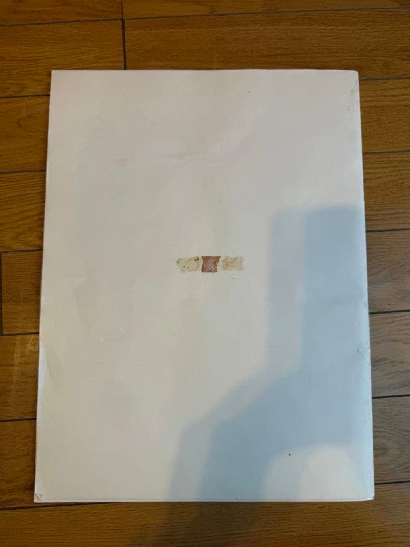 COMME des GARCONS Six Number 8コムデギャルソン