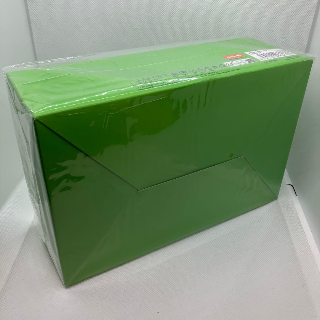 【新品・未開封品】SMISKI HIPPERS スミスキー ヒッパーズ