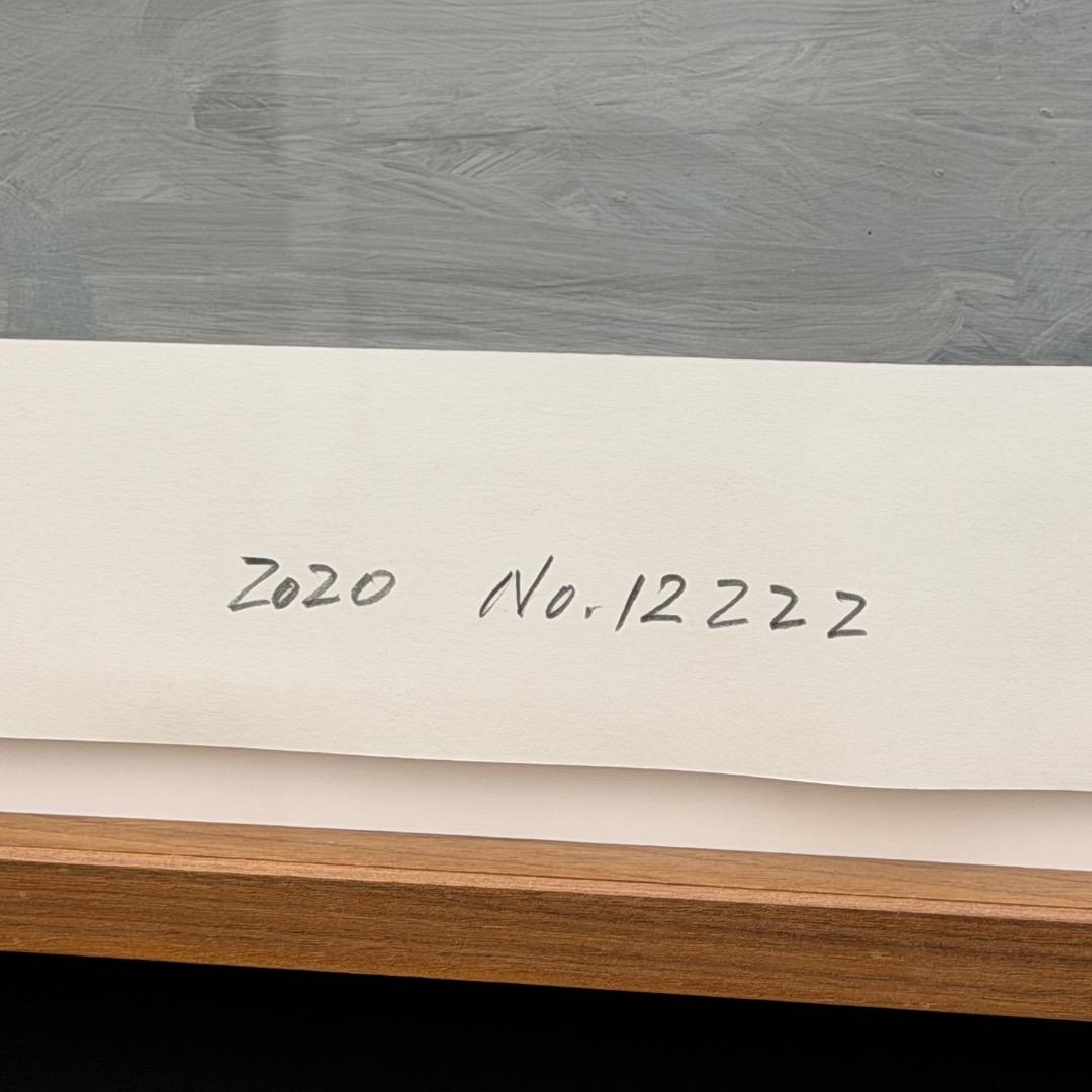 Y*a様 【美品】 田上 允克 TAGAMI MASAKATSU アート 絵画