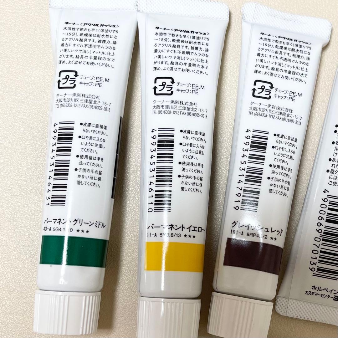 ネイリスト検定2級 用品セット