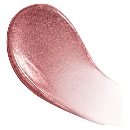 ディオール リキッド シークイン 100