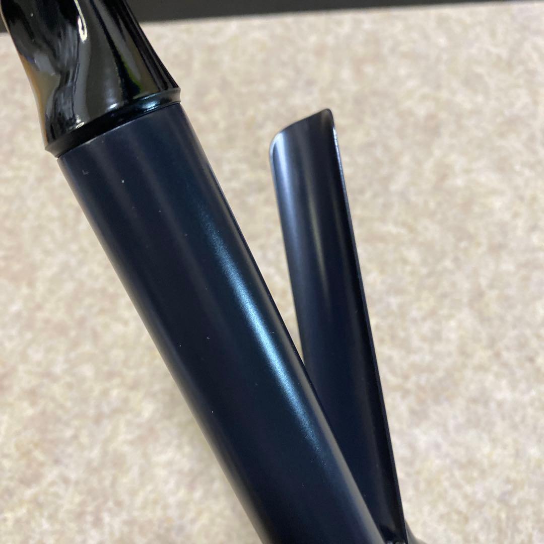 リュミエリーナ ヘアビューロン 4DカールS 26.5ミリ　4D Plus