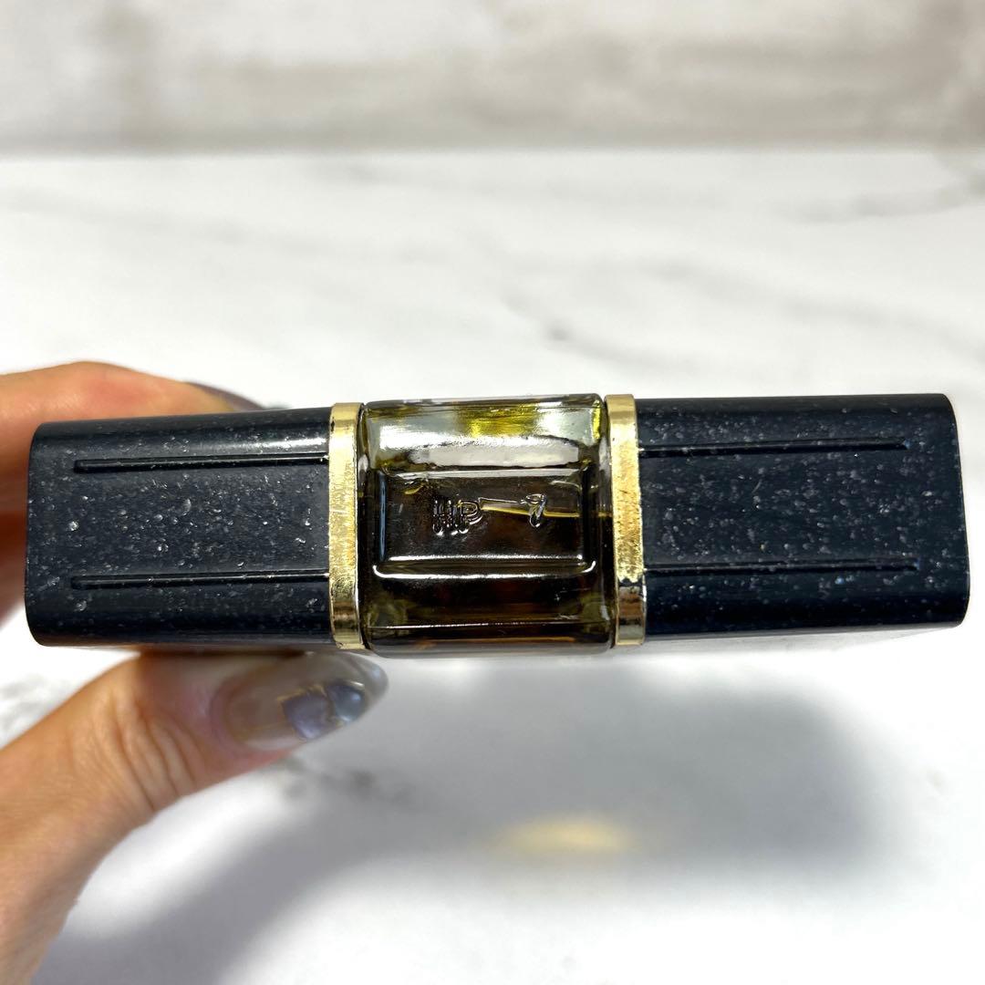 FENDI UOMO フェンディ　ウォモ　オードトワレ　香水　50ml