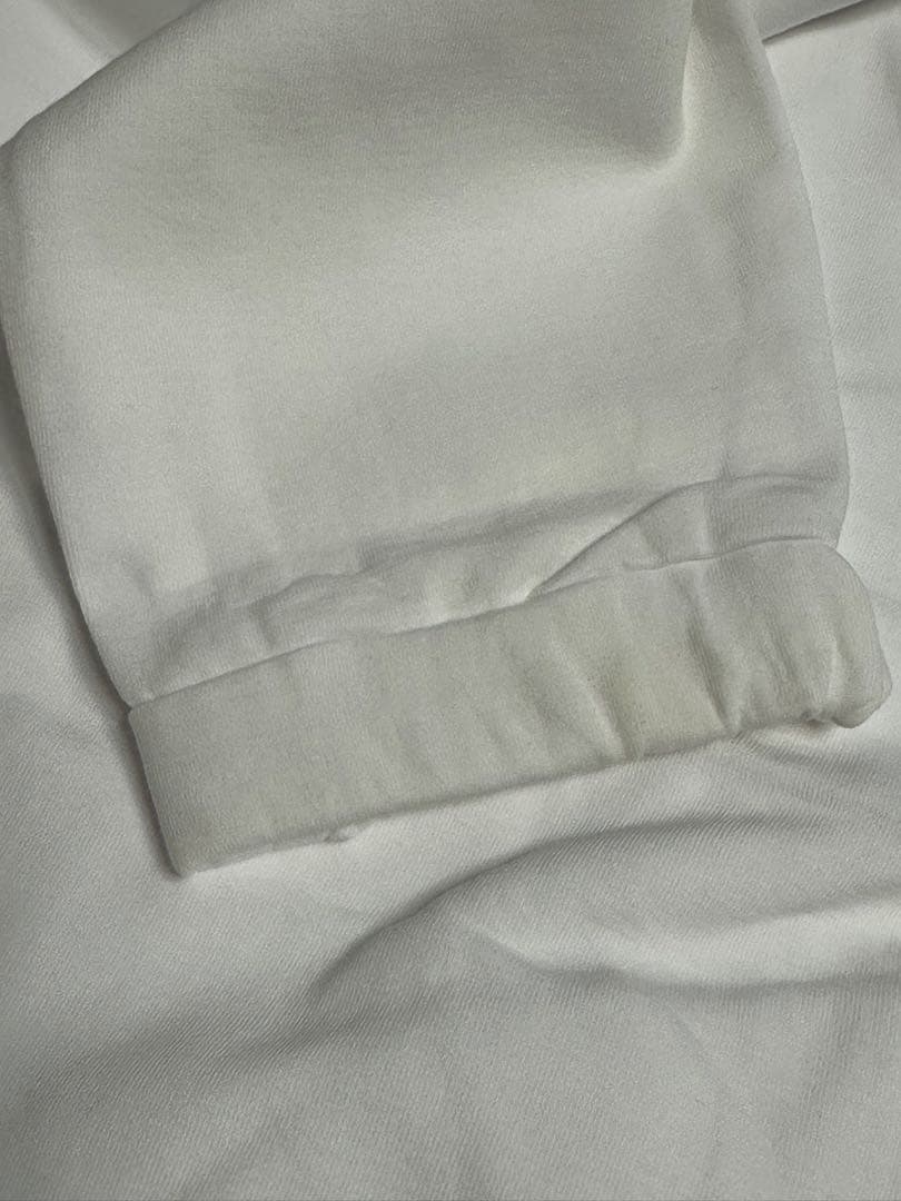 新品　正規品　ズンバ　小難有り　M スパンコール　パンツ