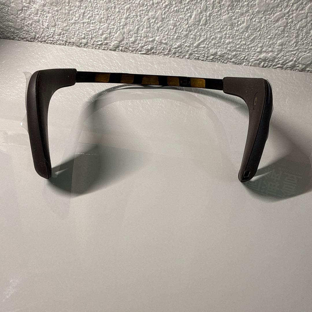 【定価44000円・使用数回のみ】muse2 脳波測定　瞑想　※値下げ交渉可能