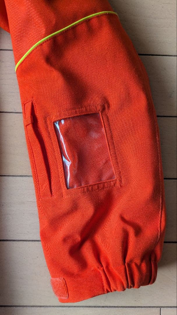 ☆phenix☆ ジュニア160サイズ スキーウェア上下セット