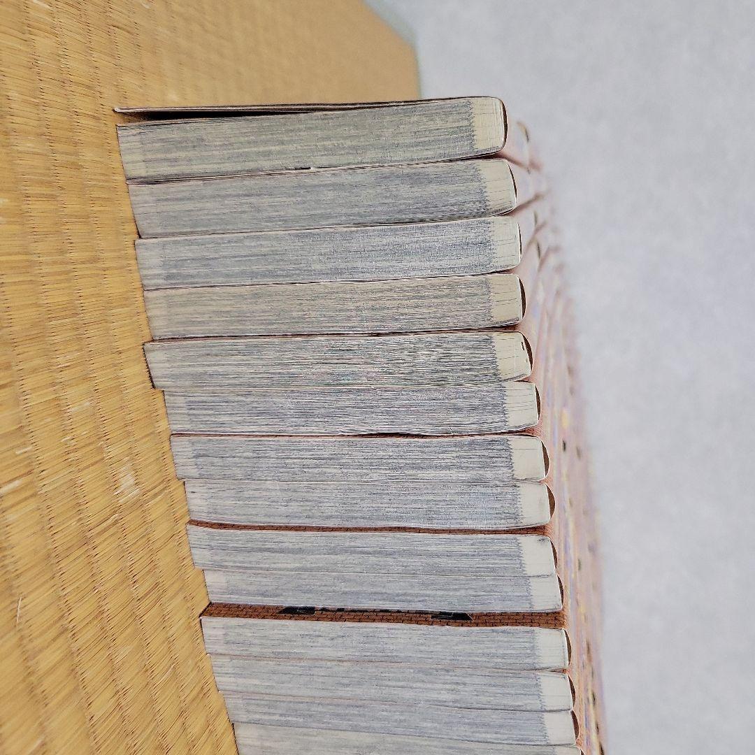 名探偵コナン　漫画　1～94巻