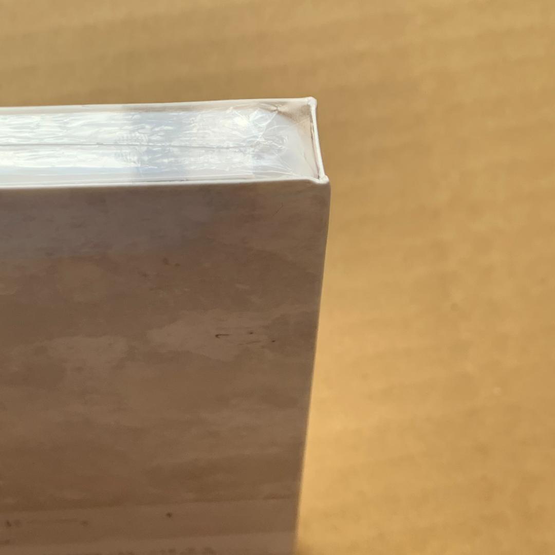 八犬伝 東方八犬異聞　1 (初回限定版) ：未開封Blu-ray