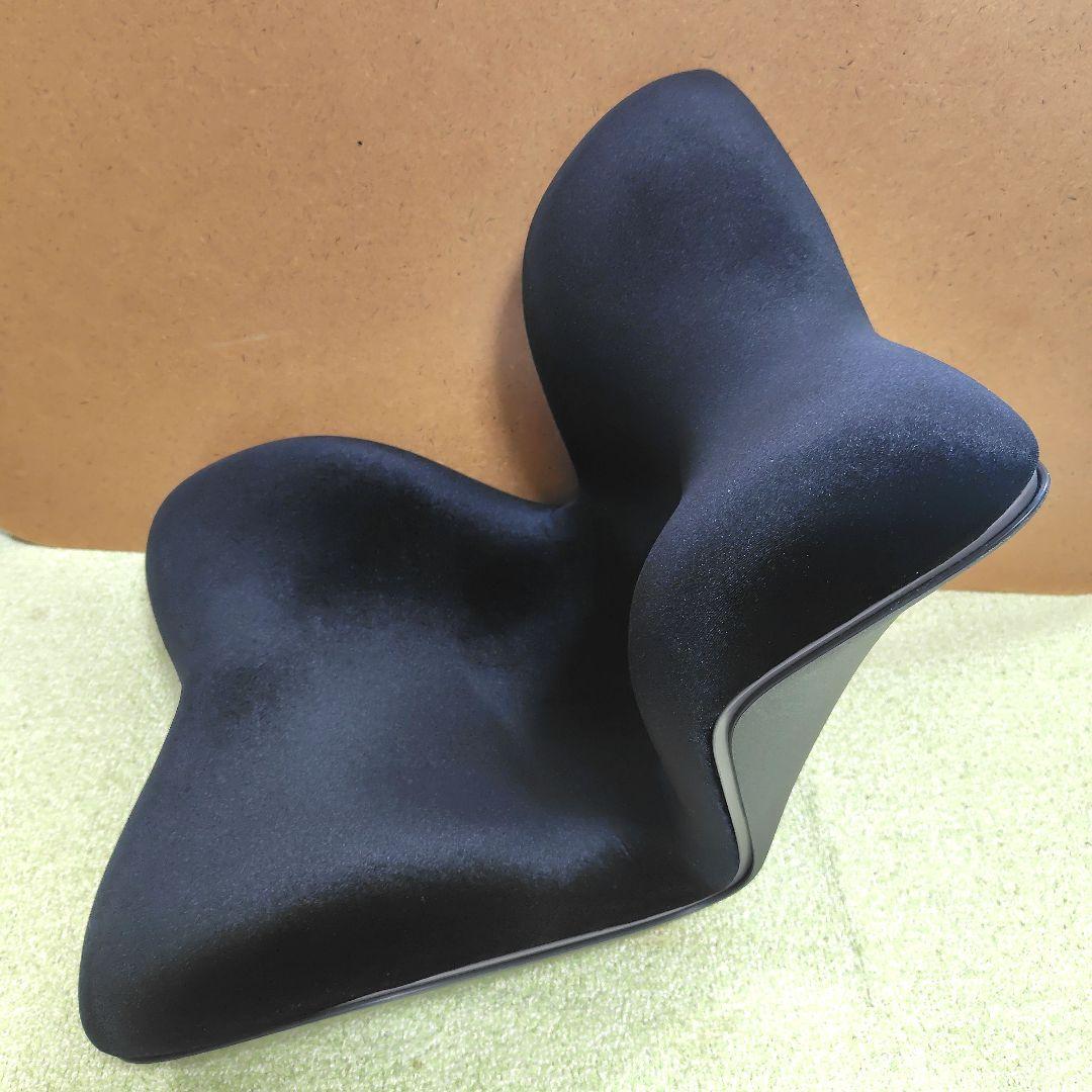 スタイルプレミアム新品未使用