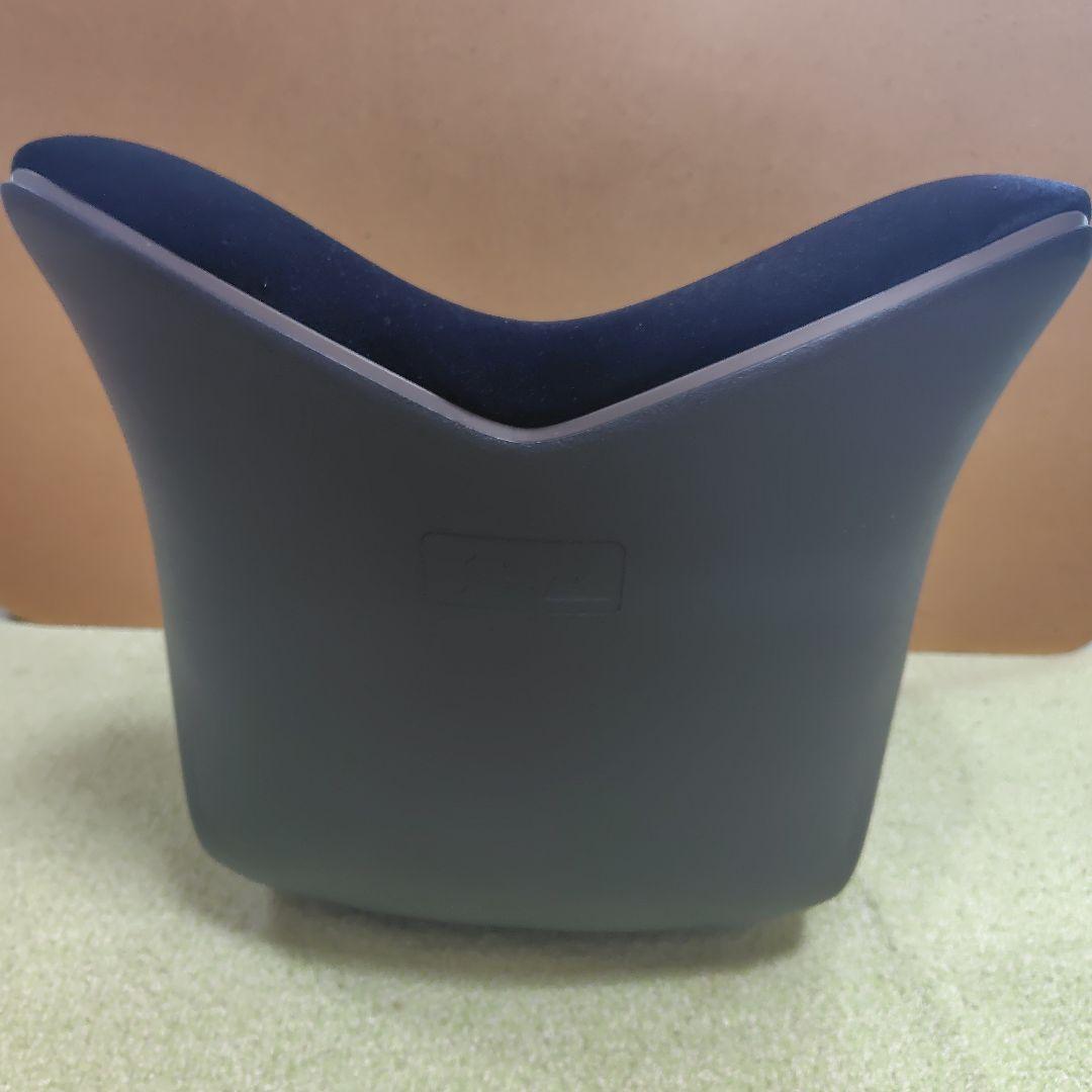 スタイルプレミアム新品未使用