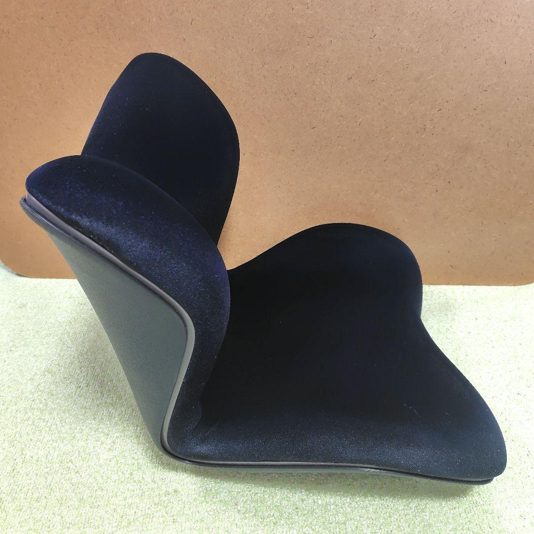 スタイルプレミアム新品未使用