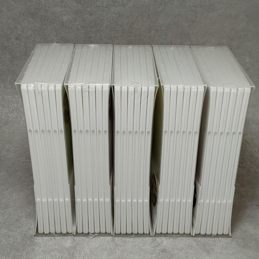 DVD NHK 証言記録 東日本大震災 DVD-BOX 5巻セット