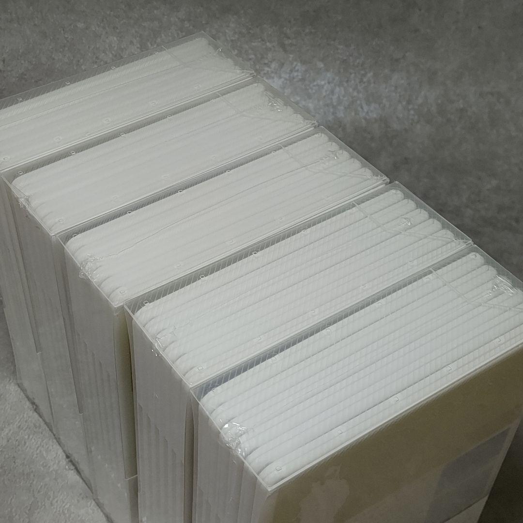 DVD NHK 証言記録 東日本大震災 DVD-BOX 5巻セット