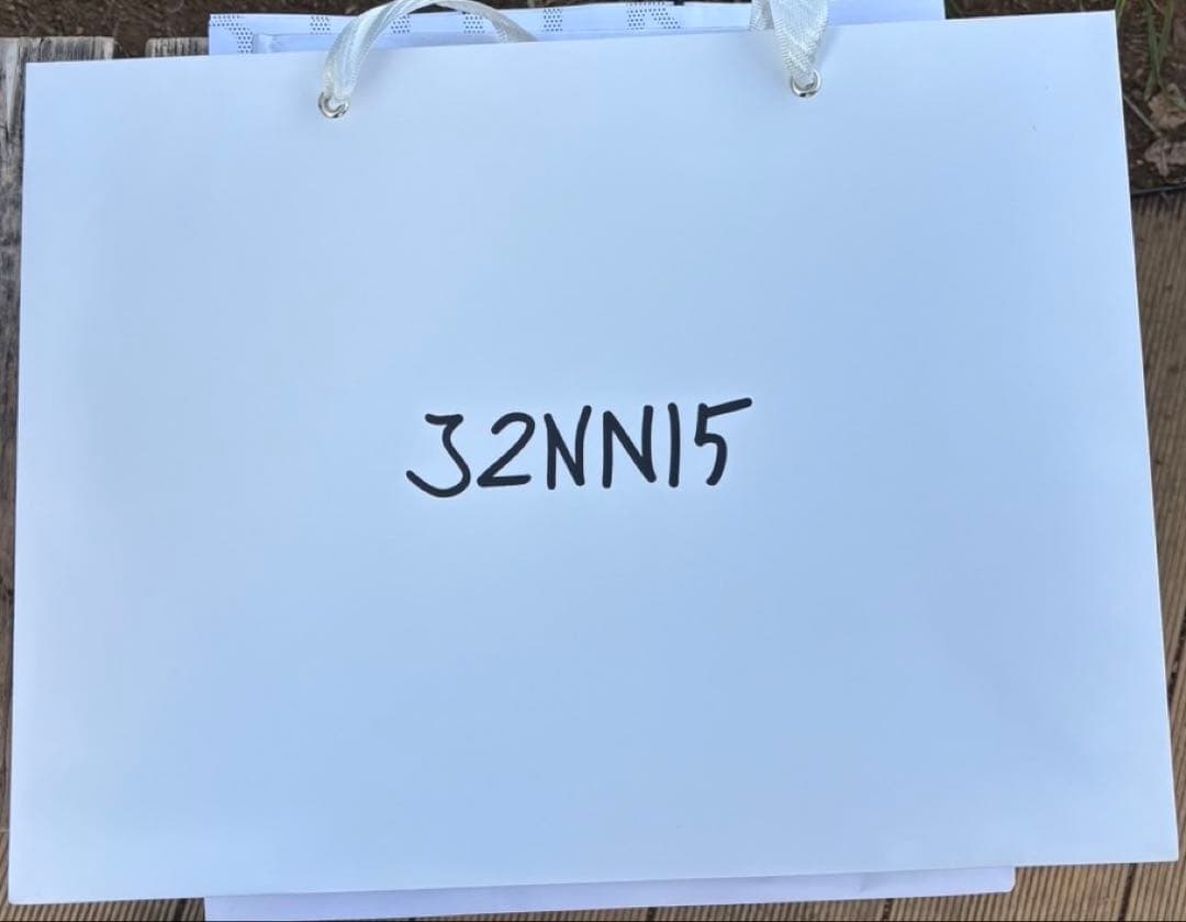 j*様 【特典付き】JENNIE <J2NNI5> POP UP ジェニ 写真集