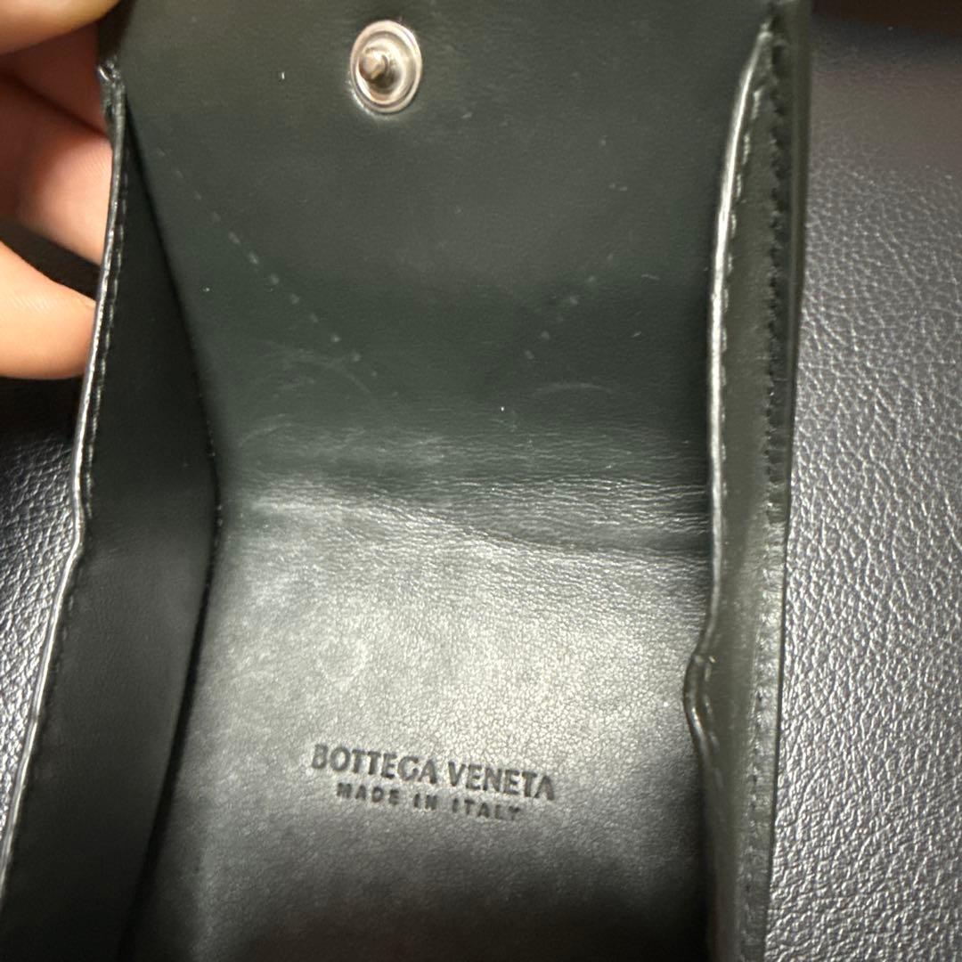 財布・ケース・小物入れ sn