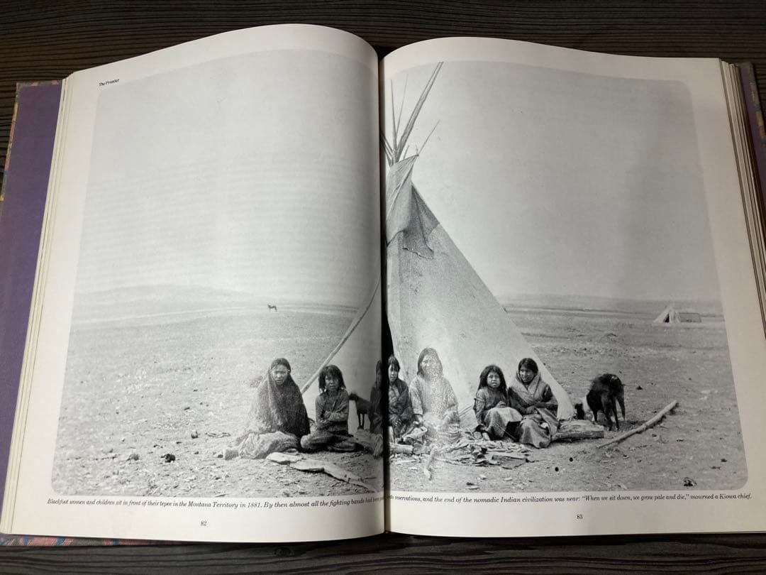 The Fabulous Century　全8巻