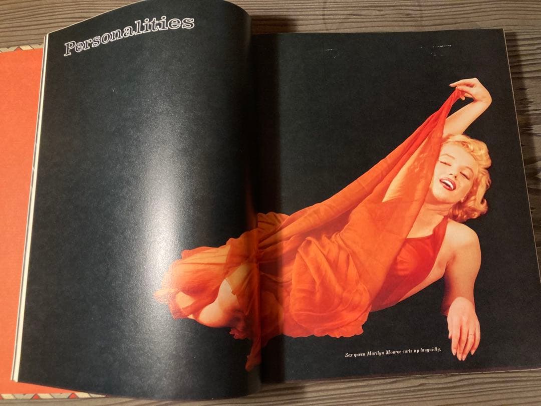 The Fabulous Century　全8巻