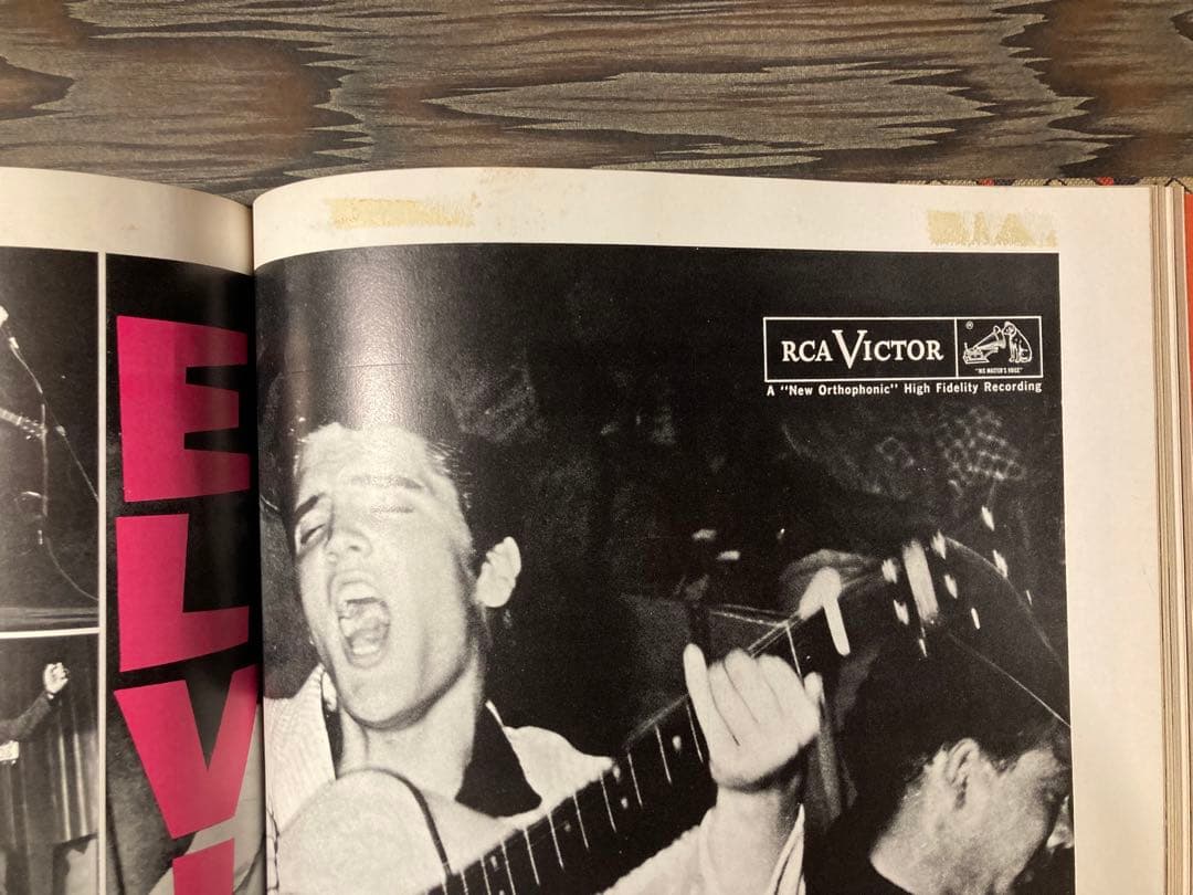 The Fabulous Century　全8巻