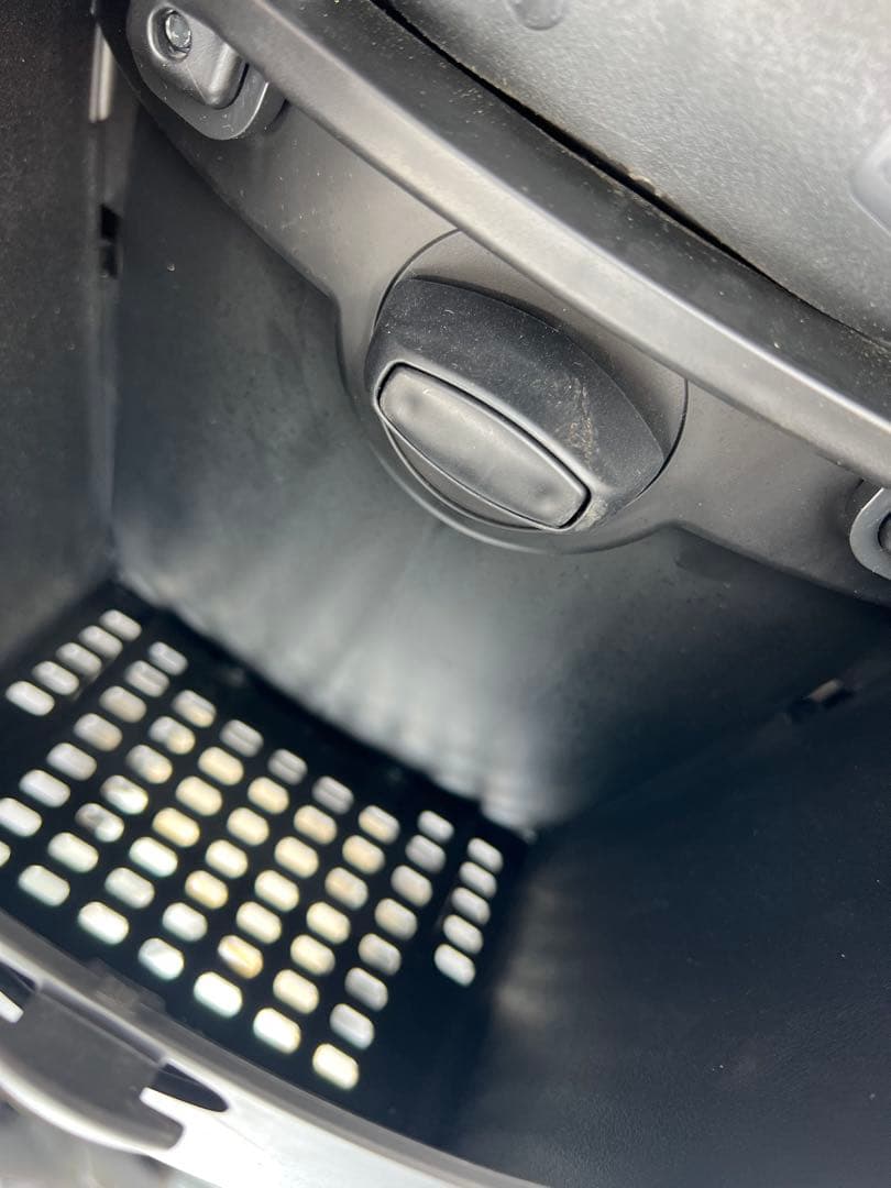 週末値下げOGK RBC-018DX(後ろ用)レインカバー付