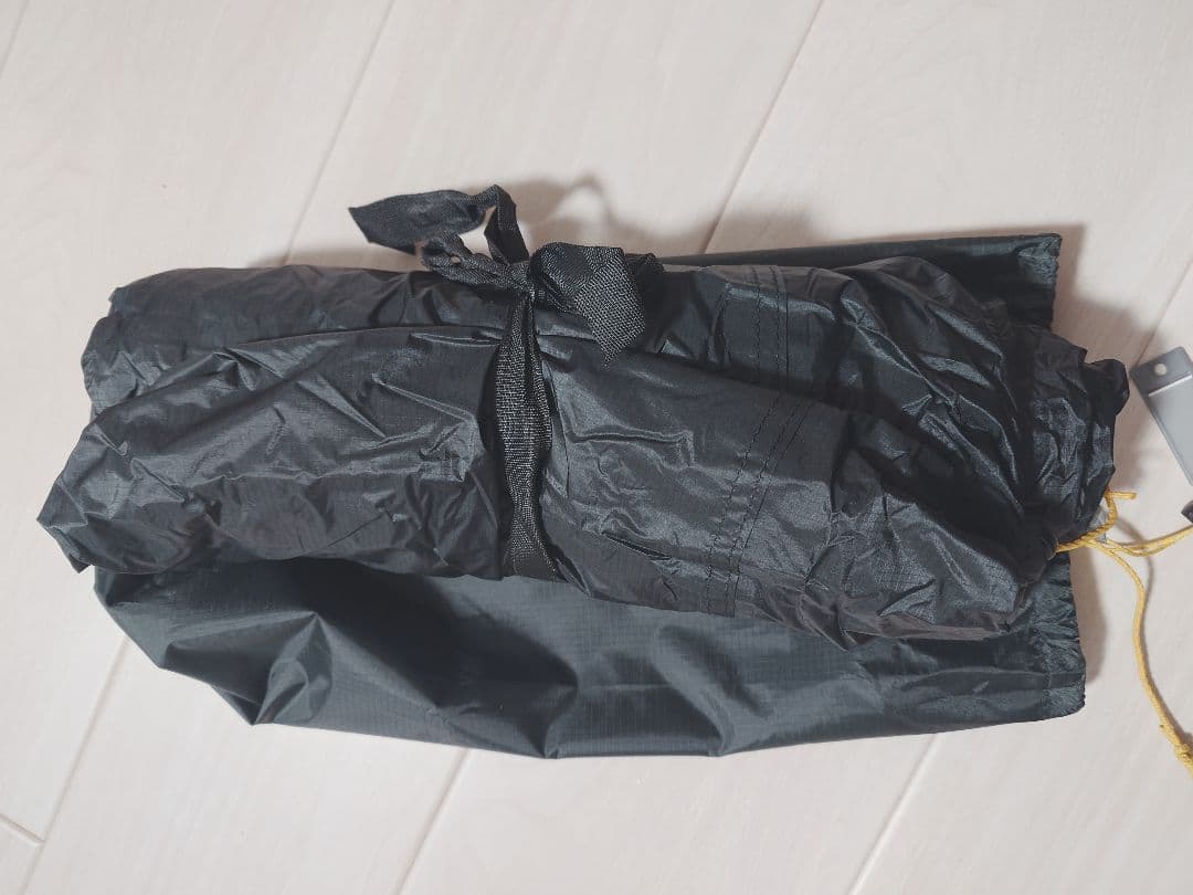 コ*バ様 3F UL GEAR lanshan1 セット