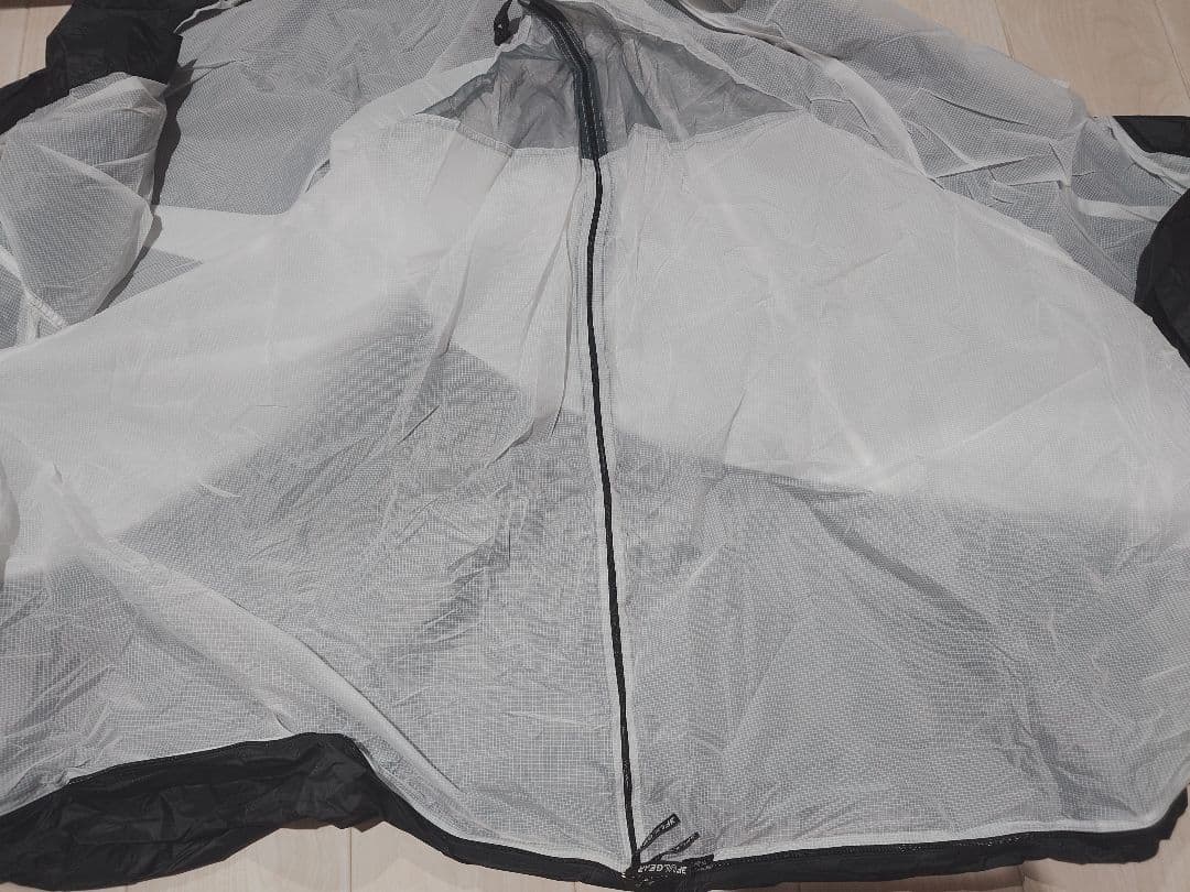 コ*バ様 3F UL GEAR lanshan1 セット