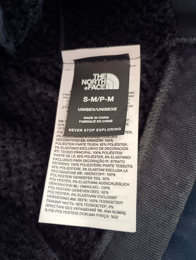 入手困難レア⭐THE NORTH FACE SUMMIT SERIESビーニー