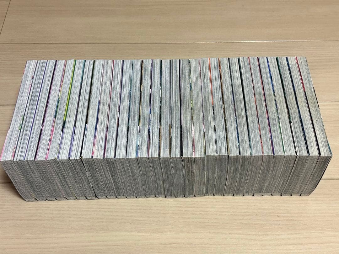 夜桜さんちの大作戦 全巻（1〜29巻）