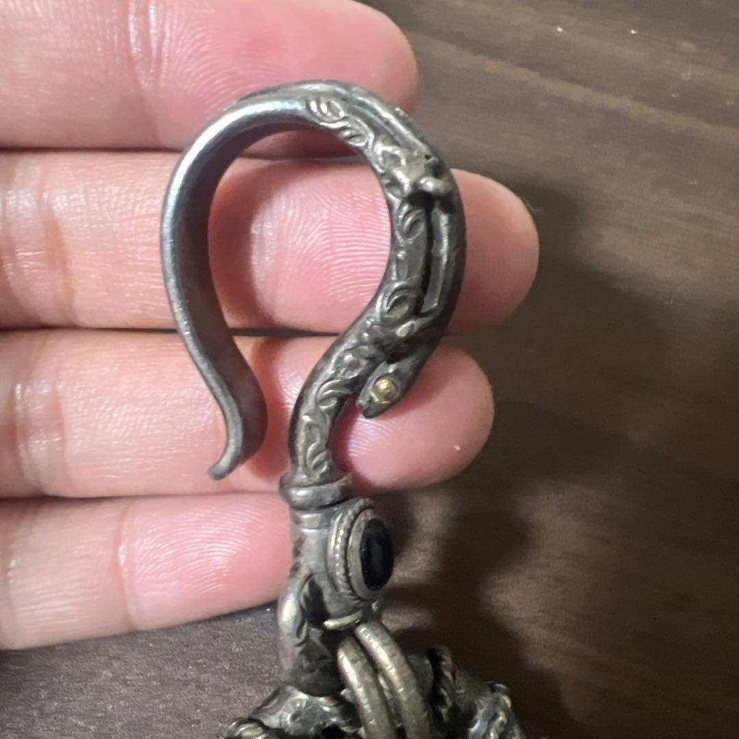 キムタク愛用 あるじゃん ファクトリー