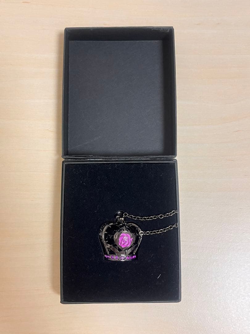 りの 志麻グッズまとめ売り