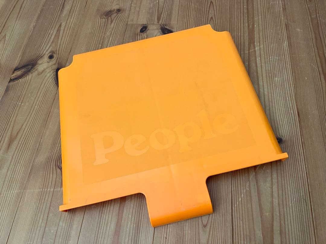 白いわんぱくジム 箱なし ジャングルジム