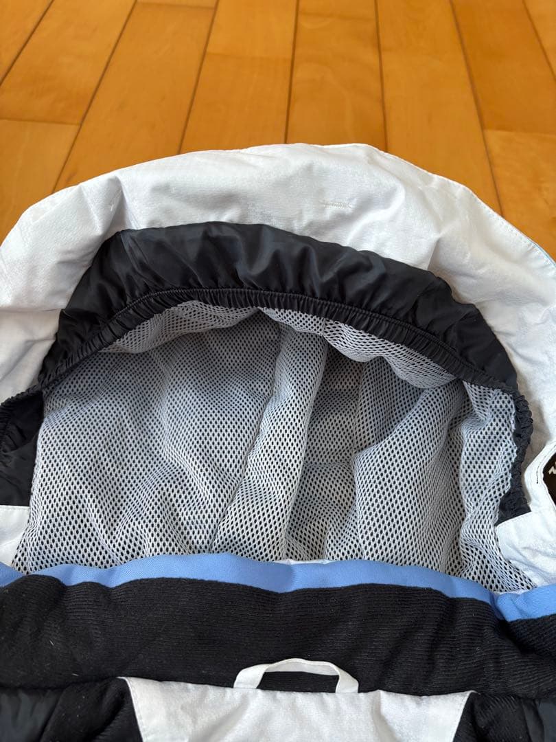 phenix スキ-ウェア　140