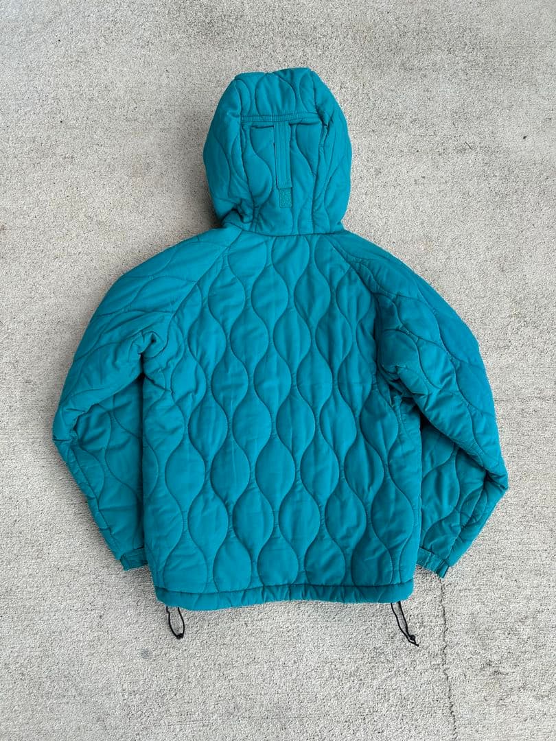 ジャケット・アウター haru.iphone7red