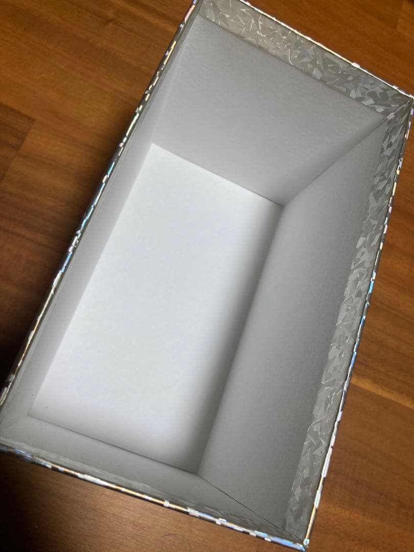 チューリップTHE FILMS LIVE ACT TULIP DVDBOX