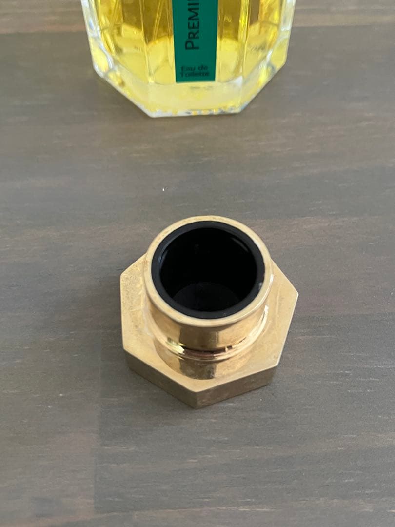 香水(ユニセックス) L'Artisan Parfumeur Premier Figuier100ml