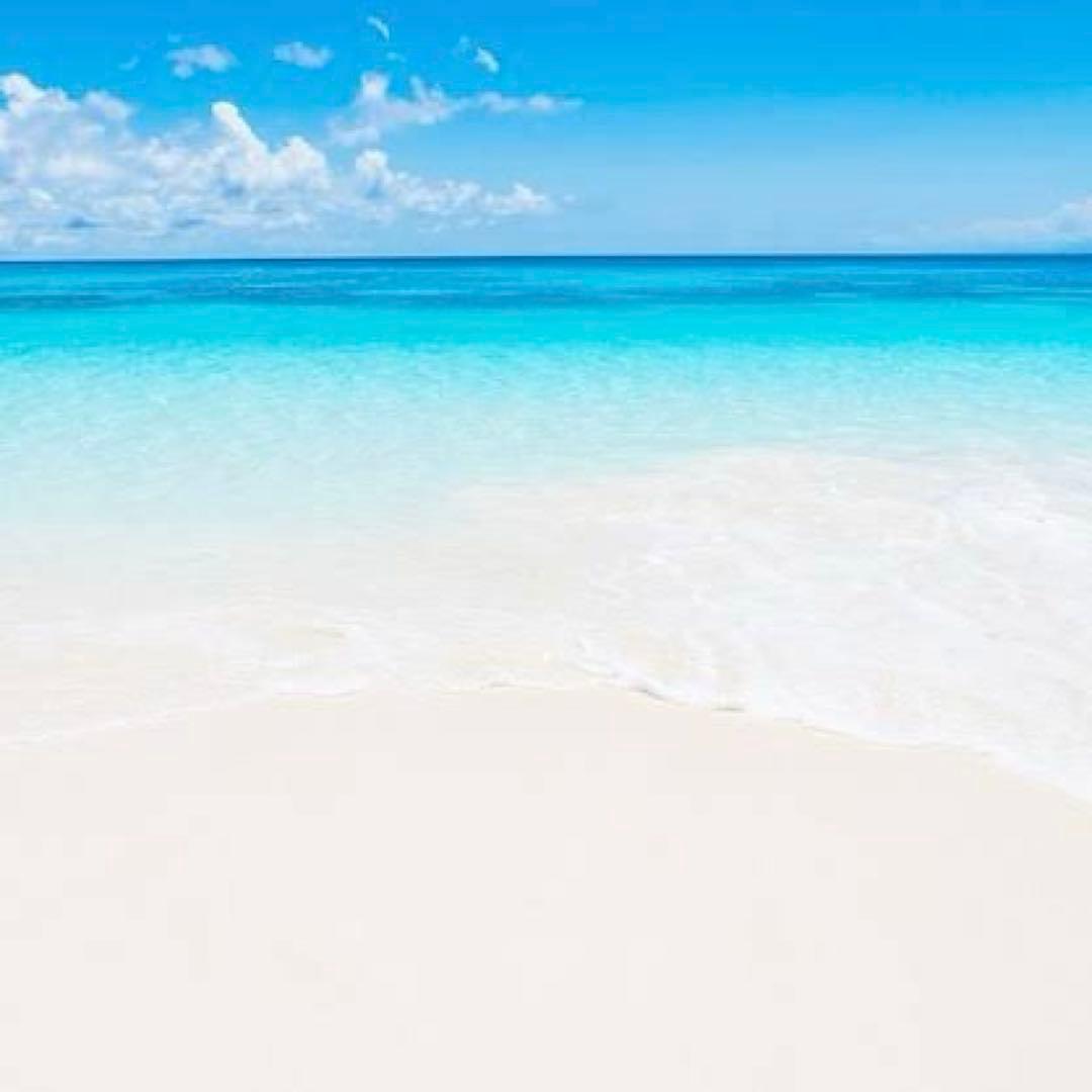 新品　未使用　3本セット　MT メタトロン　クレンジングジェル　200ml