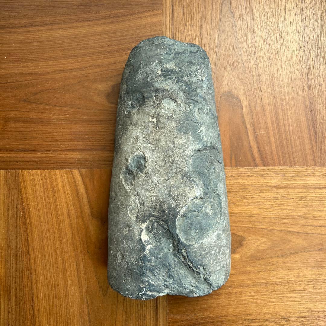 古瓦　行基瓦　無段式丸瓦　布目瓦　飛鳥　藤原　平城京